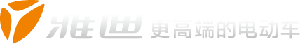 阀门管件|徐州阀门管件|徐州多恩格尼阀门管件有限公司
